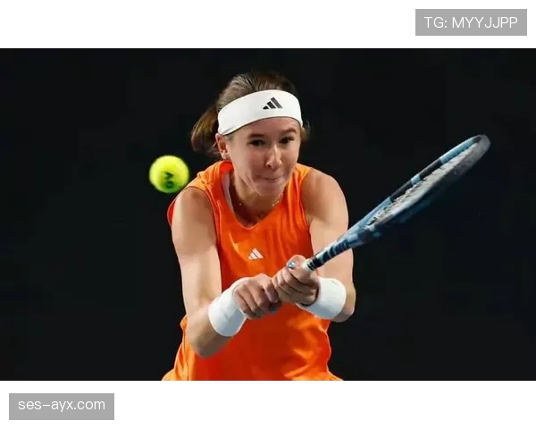 捷克新星上位 捷克新星上位