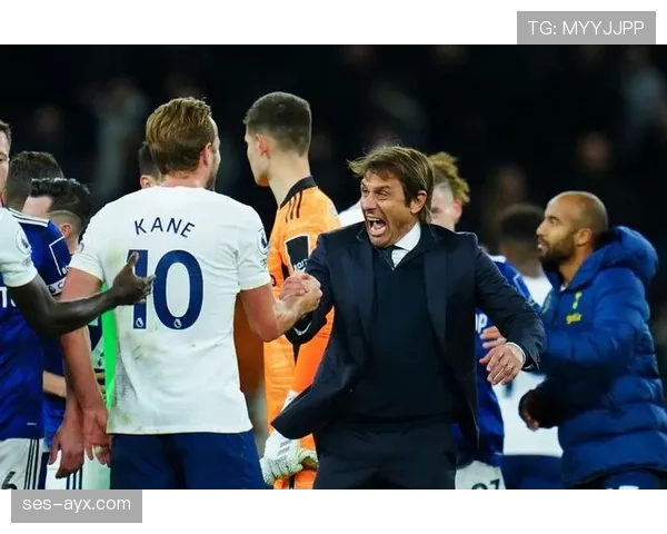 山东泰山遭遇帅位危机：战术混乱与管理分歧，豪门未来何在？