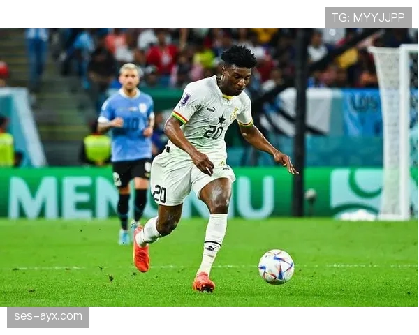 库杜斯如何在顶级攻击手竞争中争夺地位