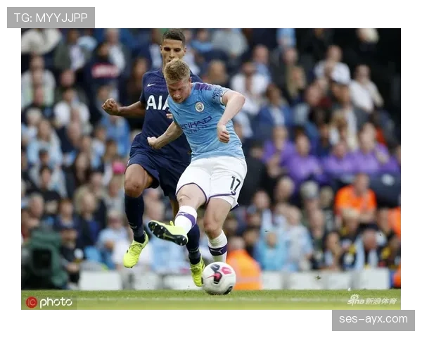 德布劳内 vs 厄齐尔：进攻组织与战术影响力差距在哪