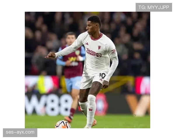 拉什福德生涯个人荣誉与团队成绩分析