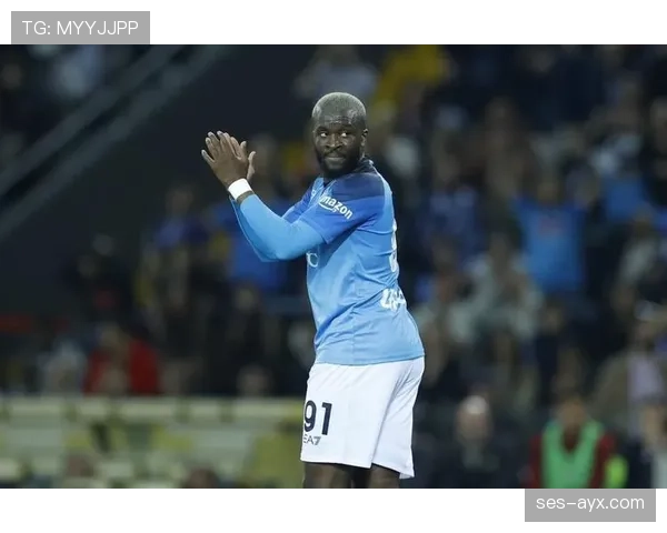 恩东贝莱近期表现与转会去向分析