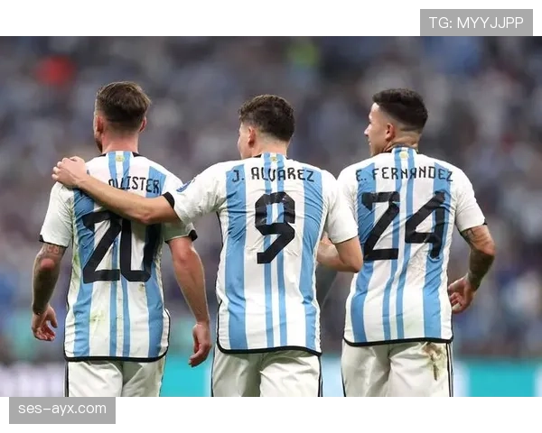 巴尔韦德 vs 恩佐·费尔南德斯：新一代中场核心能力对比