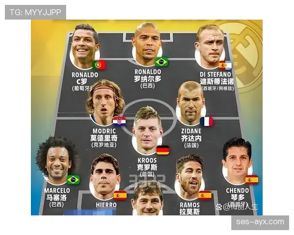 巴萨传控体系依旧，但进攻转化效率下滑对争冠形势产生影响