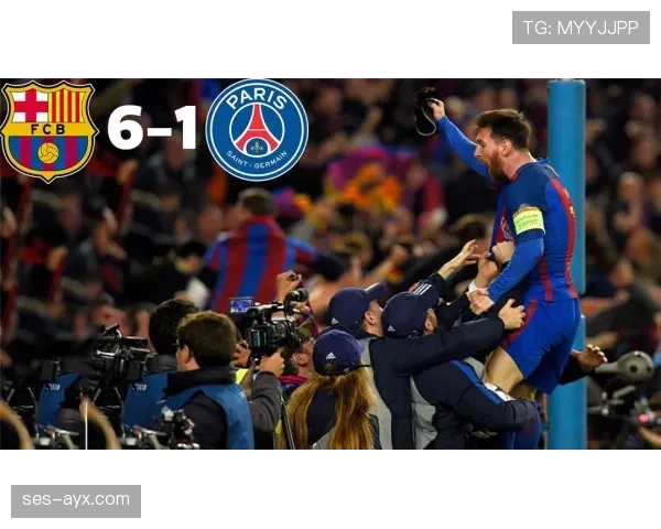 巴萨数据占优却难赢强队,进攻效率与关键战能力面临考验 巴萨数据占优却难赢强队,进攻效率与关键战能力面临考验