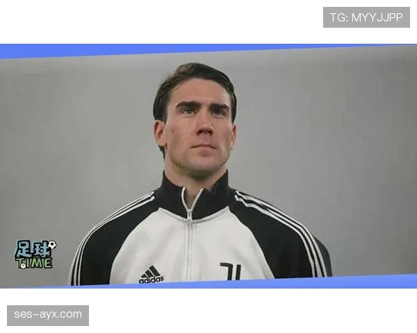 弗拉霍维奇中锋作用解析