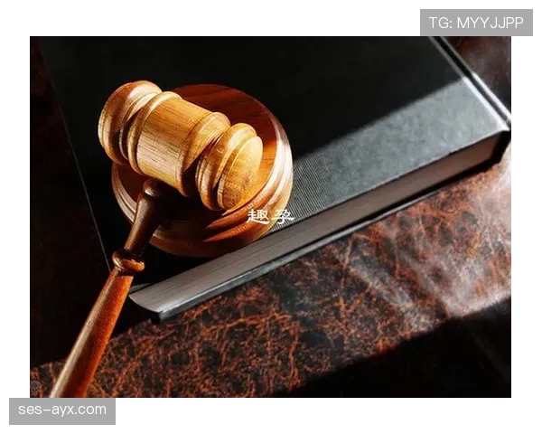 换人规则有哪些细节限制？替补人数背后的官方规定解读