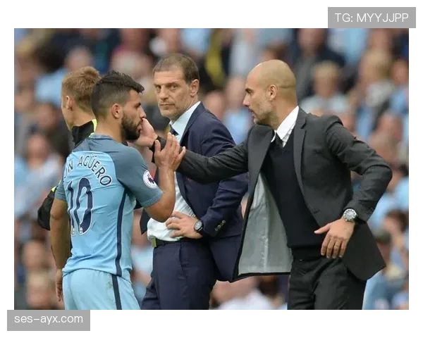 哈利伯顿挡拆创造机会效率超越球队核心提升关键回合影响力