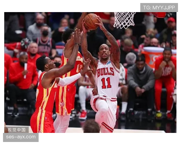 斯托贾科维奇三分高效砍分 拉开对阵核心防线差距