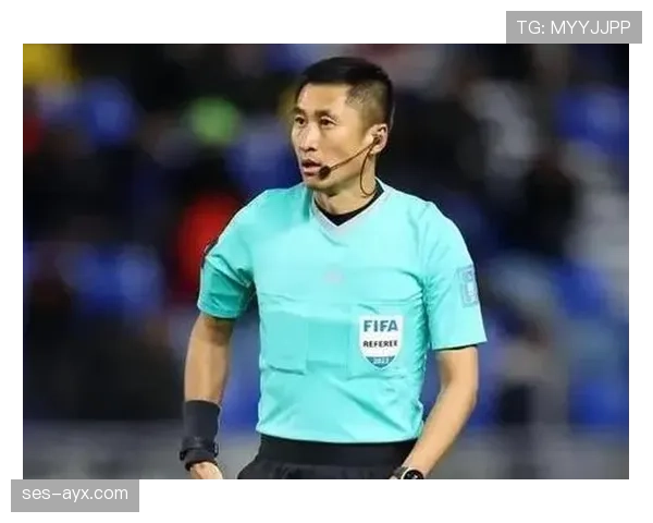 2026世界杯决赛如果平局怎么办
