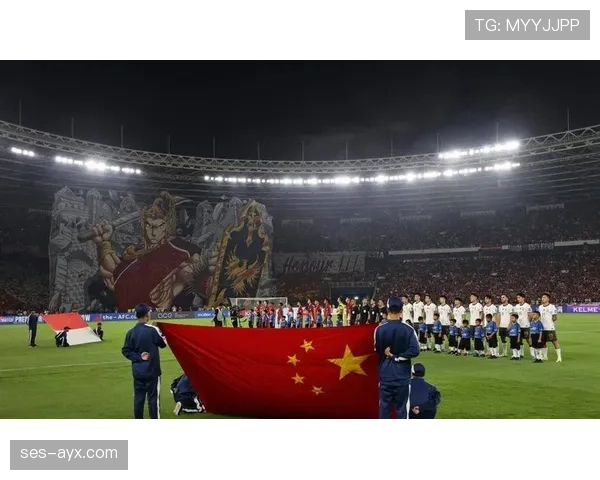 海地能否突围2026世界杯小组赛