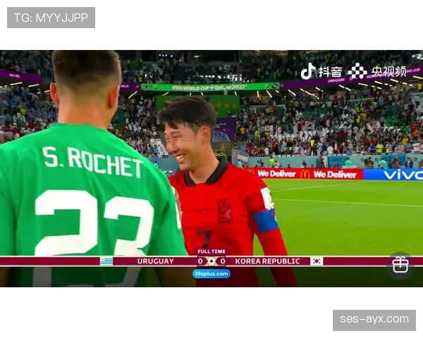 乌拉圭2026世界杯C组小组第一稳了吗